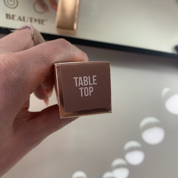 Jeffree Star The Gloss - Picture 1 of 2